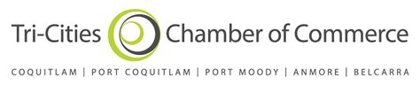 tri cities chamber of commerce